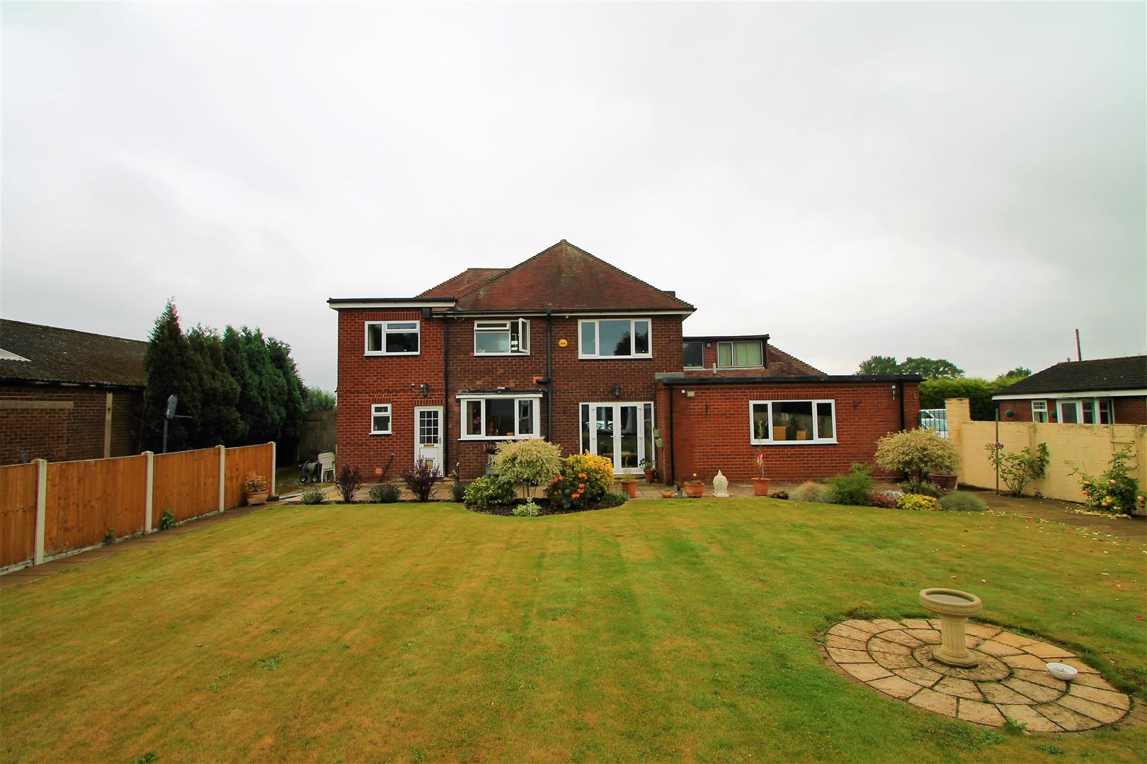 Walsall Road, Muckley Corner Jayman Estate Agents